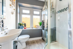 Photo 7- click for photo gallery